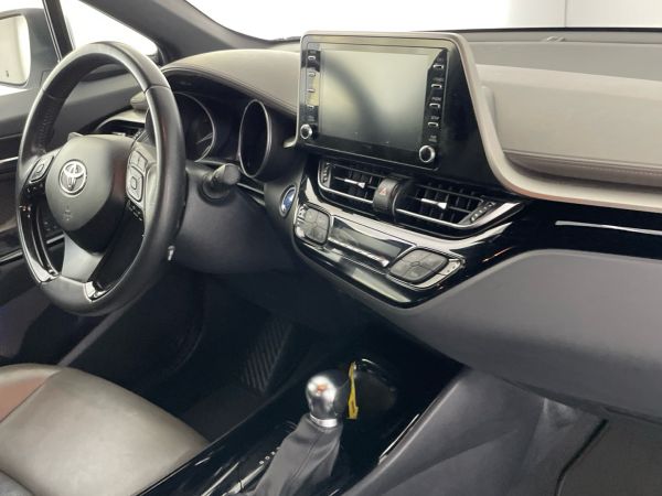toyota-c-hr-2021-gasolina-1798cc