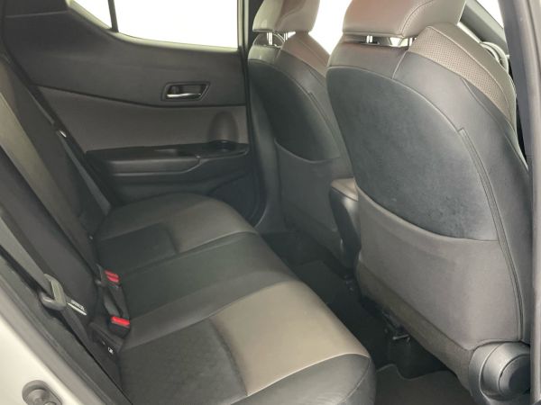 toyota-c-hr-2021-gasolina-1798cc