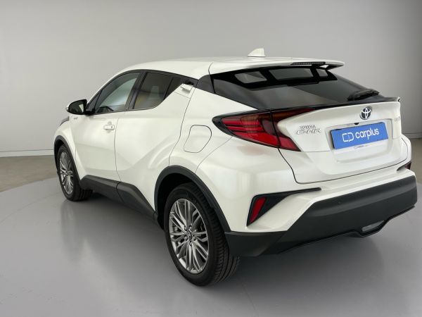 toyota-c-hr-2021-gasolina-1798cc
