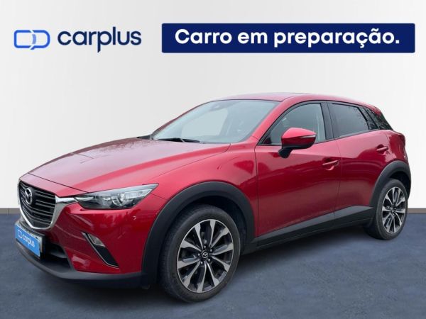 mazda-cx-3-2019-diesel-1759cc