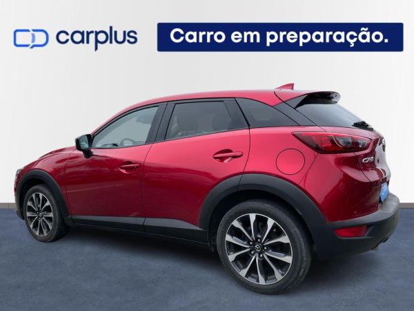 mazda-cx-3-2019-diesel-1759cc