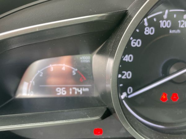 mazda-cx-3-2019-diesel-1759cc