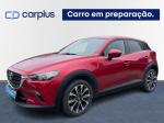 mazda-cx-3-2019-diesel-1759cc