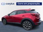 mazda-cx-3-2019-diesel-1759cc