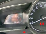 mazda-cx-3-2019-diesel-1759cc