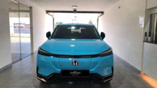 honda-e-ny1-2023-eletrico-0cc