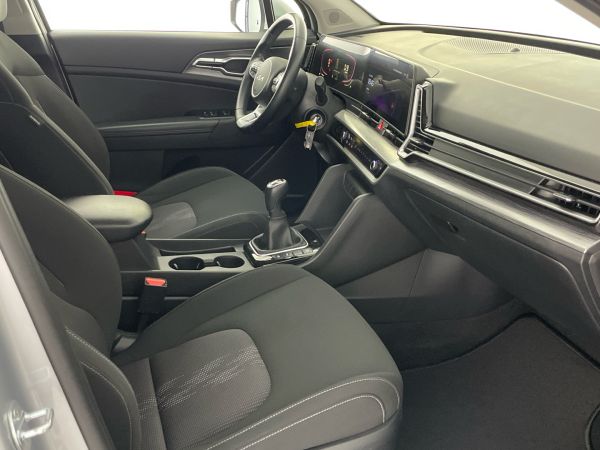 kia-sportage-2023-gasolina-1598cc
