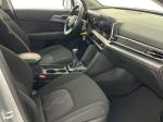 kia-sportage-2023-gasolina-1598cc