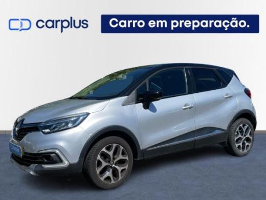 renault-captur-2017-diesel-1461cc