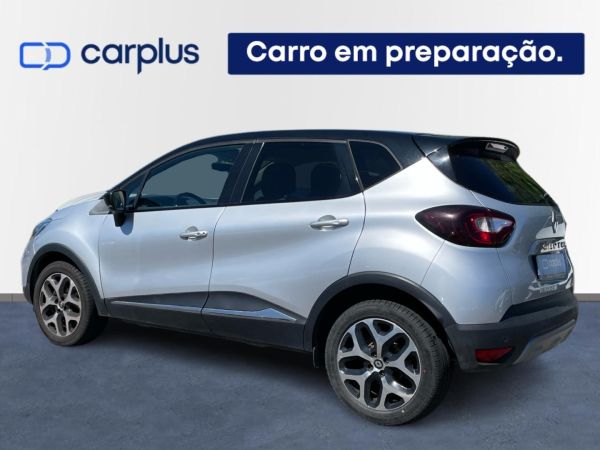 renault-captur-2017-diesel-1461cc