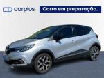 renault-captur-2017-diesel-1461cc