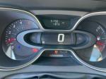 renault-captur-2017-diesel-1461cc