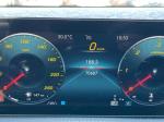 mercedes-benz-classe-a-2022-diesel-1950cc
