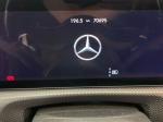 mercedes-benz-classe-a-2022-diesel-1950cc