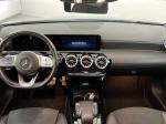 mercedes-benz-classe-a-2022-diesel-1950cc