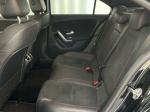 mercedes-benz-classe-a-2022-diesel-1950cc