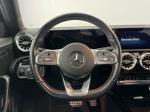 mercedes-benz-classe-a-2022-diesel-1950cc
