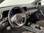 mercedes-benz-classe-a-2022-diesel-1950cc