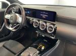 mercedes-benz-classe-a-2022-diesel-1950cc