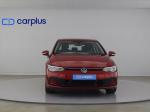 volkswagen-golf-2020-gasolina-999cc