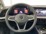 volkswagen-golf-2020-gasolina-999cc