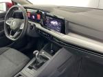 volkswagen-golf-2020-gasolina-999cc