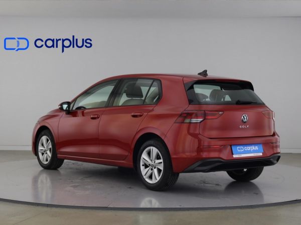 volkswagen-golf-2020-gasolina-999cc