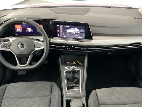 volkswagen-golf-2020-gasolina-999cc