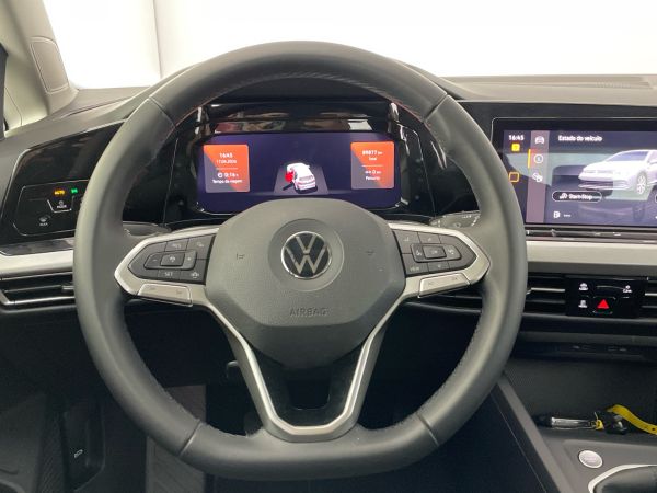 volkswagen-golf-2020-gasolina-999cc