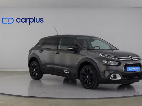 citroen-c4-cactus-2018-gasolina-1199cc