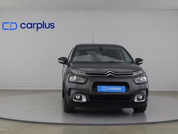 citroen-c4-cactus-2018-gasolina-1199cc