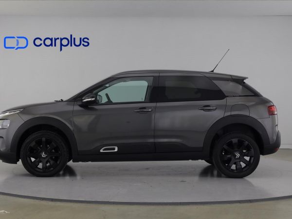 citroen-c4-cactus-2018-gasolina-1199cc