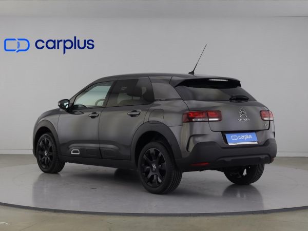 citroen-c4-cactus-2018-gasolina-1199cc