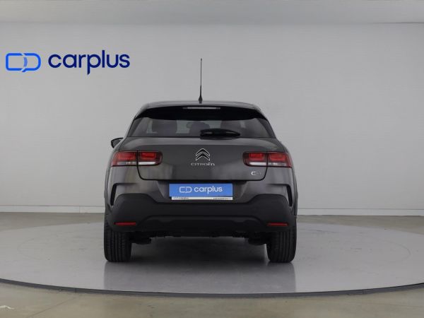 citroen-c4-cactus-2018-gasolina-1199cc