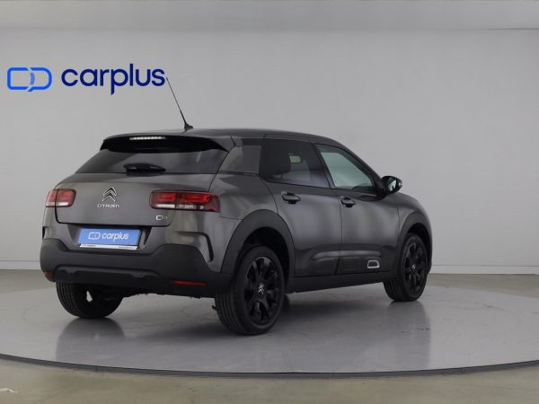 citroen-c4-cactus-2018-gasolina-1199cc