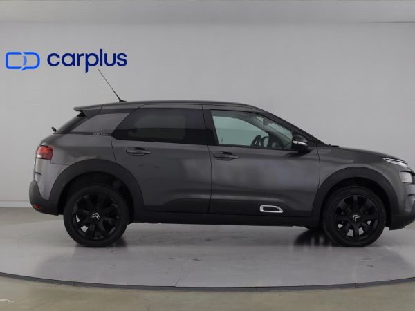 citroen-c4-cactus-2018-gasolina-1199cc