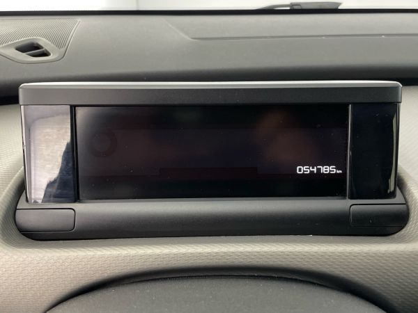 citroen-c4-cactus-2018-gasolina-1199cc