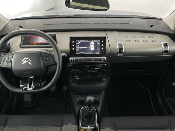 citroen-c4-cactus-2018-gasolina-1199cc