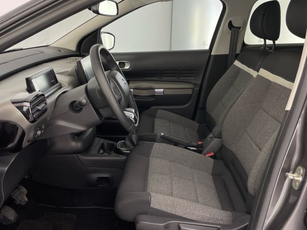 citroen-c4-cactus-2018-gasolina-1199cc