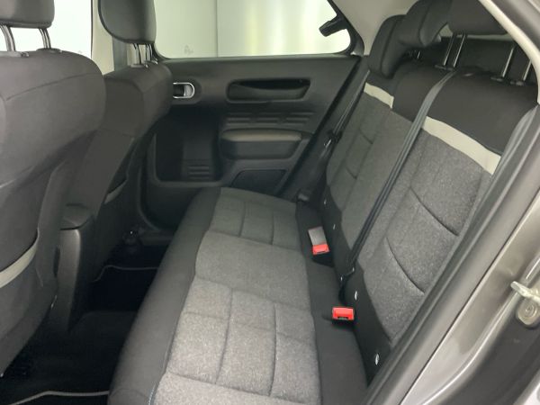 citroen-c4-cactus-2018-gasolina-1199cc