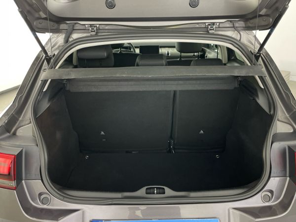 citroen-c4-cactus-2018-gasolina-1199cc