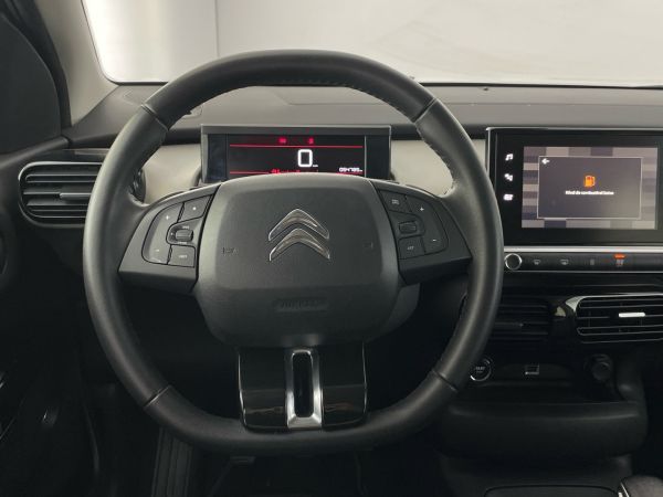 citroen-c4-cactus-2018-gasolina-1199cc