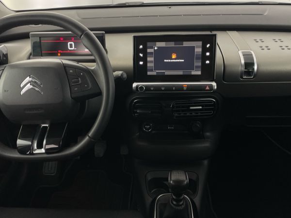 citroen-c4-cactus-2018-gasolina-1199cc