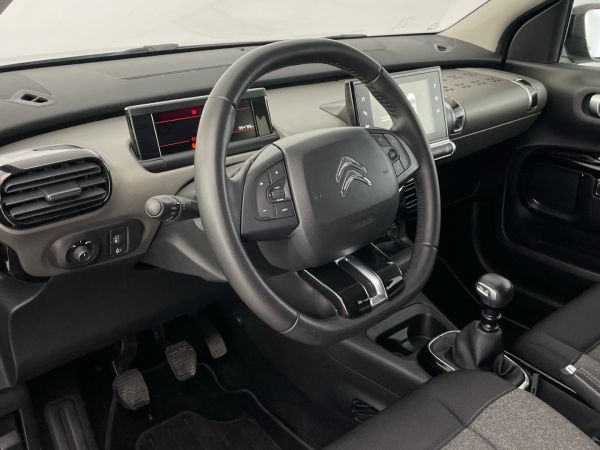 citroen-c4-cactus-2018-gasolina-1199cc