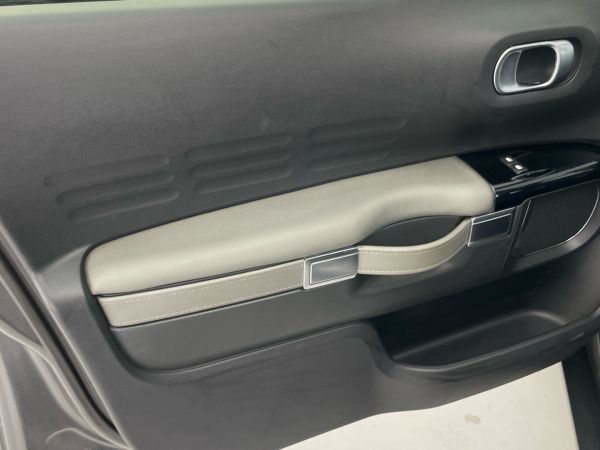 citroen-c4-cactus-2018-gasolina-1199cc
