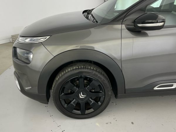 citroen-c4-cactus-2018-gasolina-1199cc