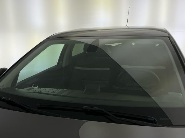 citroen-c4-cactus-2018-gasolina-1199cc