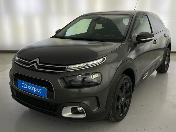 citroen-c4-cactus-2018-gasolina-1199cc