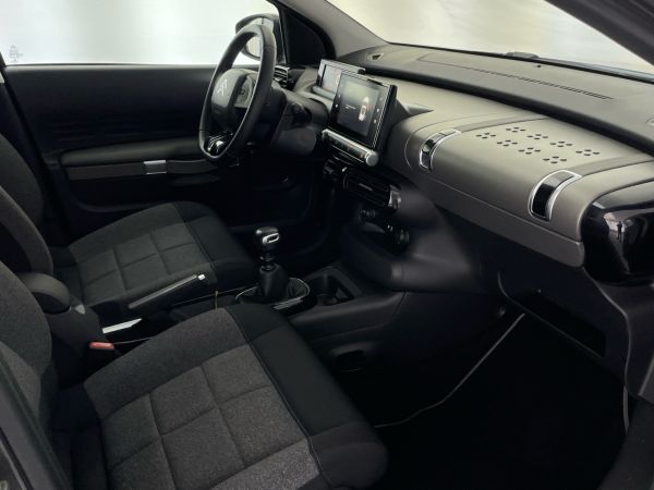 citroen-c4-cactus-2018-gasolina-1199cc