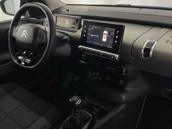 citroen-c4-cactus-2018-gasolina-1199cc